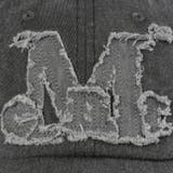 MUCENT VINTAGE WASHING | Outfitter lab | 詳細画像35 