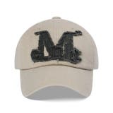 MUCENT VINTAGE WASHING | Outfitter lab | 詳細画像39 