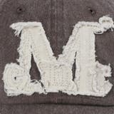 MUCENT VINTAGE WASHING | Outfitter lab | 詳細画像46 