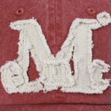 MUCENT VINTAGE WASHING | Outfitter lab | 詳細画像50 