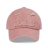 MUCENT VINTAGE WASHING | Outfitter lab | 詳細画像58 