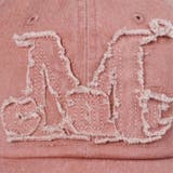 MUCENT VINTAGE WASHING | Outfitter lab | 詳細画像61 