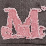 MUCENT VINTAGE WASHING | Outfitter lab | 詳細画像8 