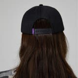 HOODHOOD(フッドフッド)/888 Mesh Trucker Cap | Outfitter lab | 詳細画像9 