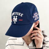 MLB KOREA Vintage | Outfitter lab | 詳細画像12