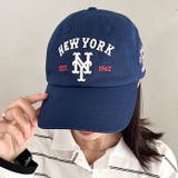MLB KOREA Vintage | Outfitter lab | 詳細画像13