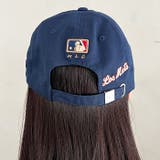 MLB KOREA Vintage | Outfitter lab | 詳細画像14
