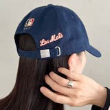 MLB KOREA Vintage | Outfitter lab | 詳細画像15