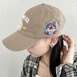 MLB KOREA Vintage | Outfitter lab | 詳細画像19