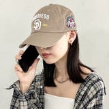 MLB KOREA Vintage | Outfitter lab | 詳細画像21