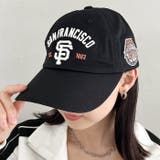MLB KOREA Vintage | Outfitter lab | 詳細画像22