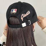 MLB KOREA Vintage | Outfitter lab | 詳細画像24