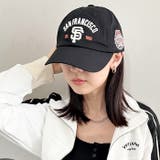 MLB KOREA Vintage | Outfitter lab | 詳細画像26