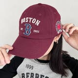 MLB KOREA Vintage | Outfitter lab | 詳細画像27