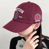 MLB KOREA Vintage | Outfitter lab | 詳細画像28
