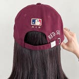MLB KOREA Vintage | Outfitter lab | 詳細画像29