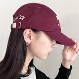 MLB KOREA Vintage | Outfitter lab | 詳細画像30