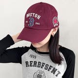 MLB KOREA Vintage | Outfitter lab | 詳細画像31