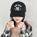 MLB KOREA Vintage | Outfitter lab | 詳細画像36