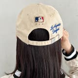 MLB KOREA Vintage | Outfitter lab | 詳細画像5