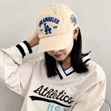 MLB KOREA Vintage | Outfitter lab | 詳細画像6