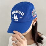 MLB KOREA Vintage | Outfitter lab | 詳細画像7