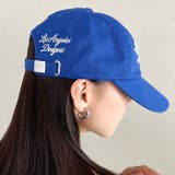 MLB KOREA Vintage | Outfitter lab | 詳細画像8