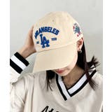 アイボリー | MLB KOREA Vintage | Outfitter lab