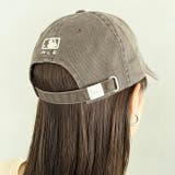 MLB KOREA Vintage | Outfitter lab | 詳細画像10 