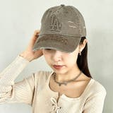 MLB KOREA Vintage | Outfitter lab | 詳細画像11 