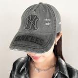 MLB KOREA Vintage | Outfitter lab | 詳細画像12 