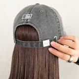 MLB KOREA Vintage | Outfitter lab | 詳細画像14 