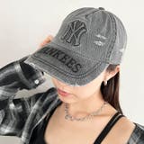 MLB KOREA Vintage | Outfitter lab | 詳細画像15 