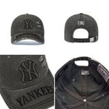 MLB KOREA Vintage | Outfitter lab | 詳細画像17 