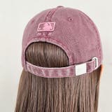 MLB KOREA Vintage | Outfitter lab | 詳細画像5 