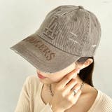 MLB KOREA Vintage | Outfitter lab | 詳細画像8 