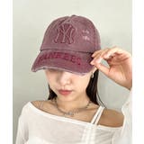 ワインレッド | MLB KOREA Vintage | Outfitter lab