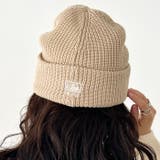 MLB KOREA New | Outfitter lab | 詳細画像10