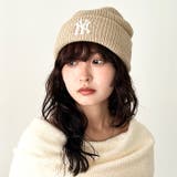 MLB KOREA New | Outfitter lab | 詳細画像11