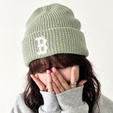 MLB KOREA New | Outfitter lab | 詳細画像12