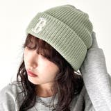 MLB KOREA New | Outfitter lab | 詳細画像13