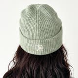 MLB KOREA New | Outfitter lab | 詳細画像15