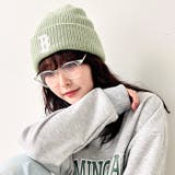 MLB KOREA New | Outfitter lab | 詳細画像16