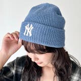 MLB KOREA New | Outfitter lab | 詳細画像17