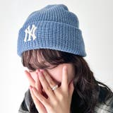 MLB KOREA New | Outfitter lab | 詳細画像18