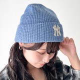 MLB KOREA New | Outfitter lab | 詳細画像19