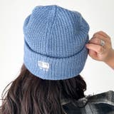 MLB KOREA New | Outfitter lab | 詳細画像20