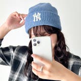 MLB KOREA New | Outfitter lab | 詳細画像21