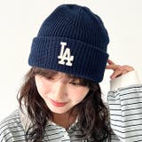 MLB KOREA New | Outfitter lab | 詳細画像22