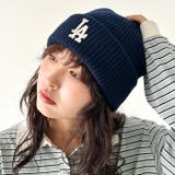 MLB KOREA New | Outfitter lab | 詳細画像23